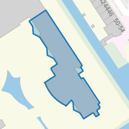 Perceel DEL00-P-2479