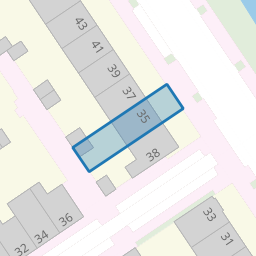 Perceel DEL00-P-2513