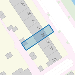 Perceel DEL00-P-2515