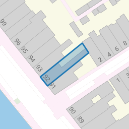 Perceel DEL00-P-266