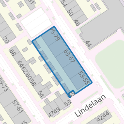 Perceel DEL00-P-2682