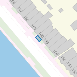 Perceel DEL00-P-2716