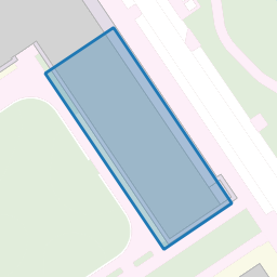 Perceel DEL00-P-2773