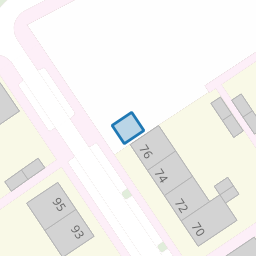 Perceel DEL00-P-2811