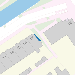 Perceel DEL00-P-3