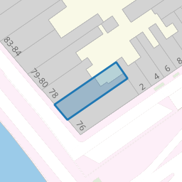 Perceel DEL00-P-318