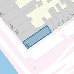 Perceel DEL00-P-319