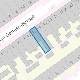 Perceel DEL00-P-393
