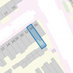 Perceel DEL00-P-446