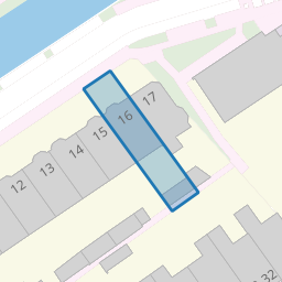 Perceel DEL00-P-5