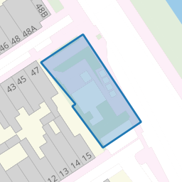 Perceel DEL00-P-526
