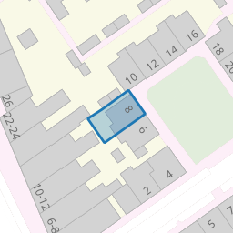 Perceel DEL00-P-687