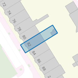 Perceel DEL00-P-766
