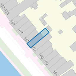 Perceel DEL00-P-81