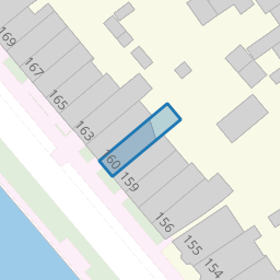 Perceel DEL00-P-84