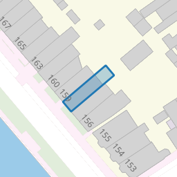 Perceel DEL00-P-86