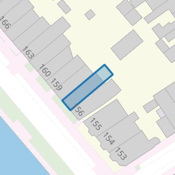 Perceel DEL00-P-87