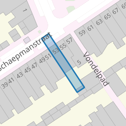 Perceel DEL00-P-894