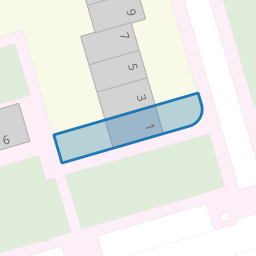 Perceel DEL00-R-1349