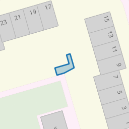 Perceel DEL00-R-1350