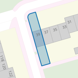 Perceel DEL00-R-1362