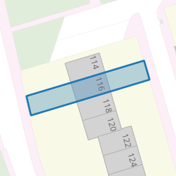 Perceel DEL00-R-1364