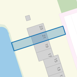 Perceel DEL00-R-1403