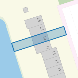 Perceel DEL00-R-1404