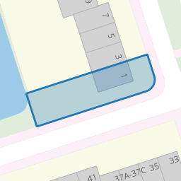 Perceel DEL00-R-1413