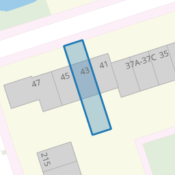 Perceel DEL00-R-1416