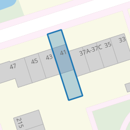 Perceel DEL00-R-1417