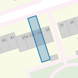 Perceel DEL00-R-1420