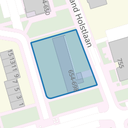 Perceel DEL00-R-1441