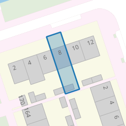 Perceel DEL00-R-1471