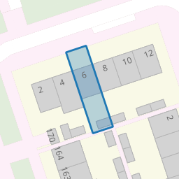 Perceel DEL00-R-1472