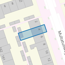 Perceel DEL00-R-1476