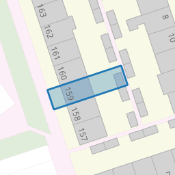 Perceel DEL00-R-1488