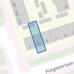 Perceel DEL00-R-1495