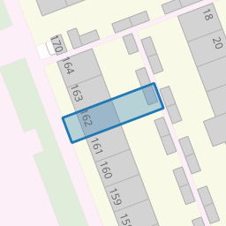 Perceel DEL00-R-1513