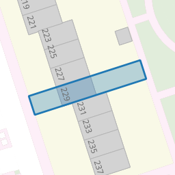 Perceel DEL00-R-1532