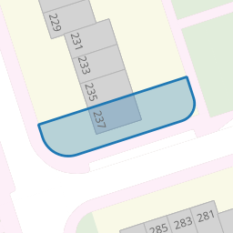 Perceel DEL00-R-1536