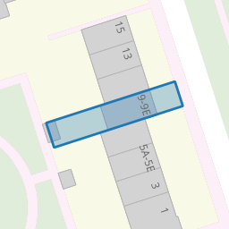 Perceel DEL00-R-1548