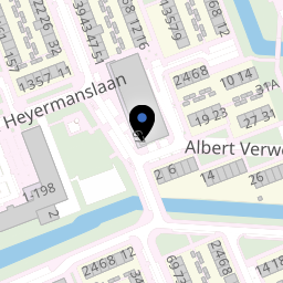 Appartement DEL00 R 1561 5
