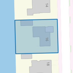 Perceel DEL00-R-1642