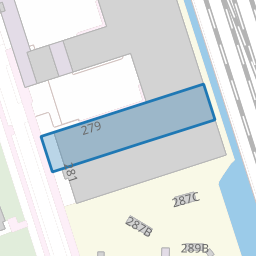 Perceel DEL00-R-1687