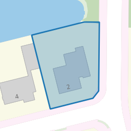 Perceel DEL00-R-1753