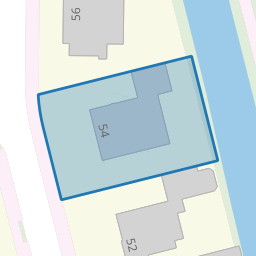 Perceel DEL00-R-1760