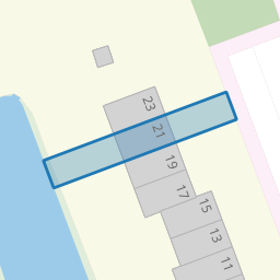 Perceel DEL00-R-1781