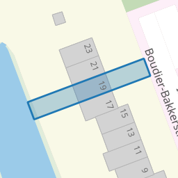 Perceel DEL00-R-1782