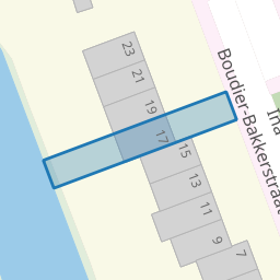 Perceel DEL00-R-1783